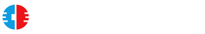 廣州市中赫環保工程有限公司